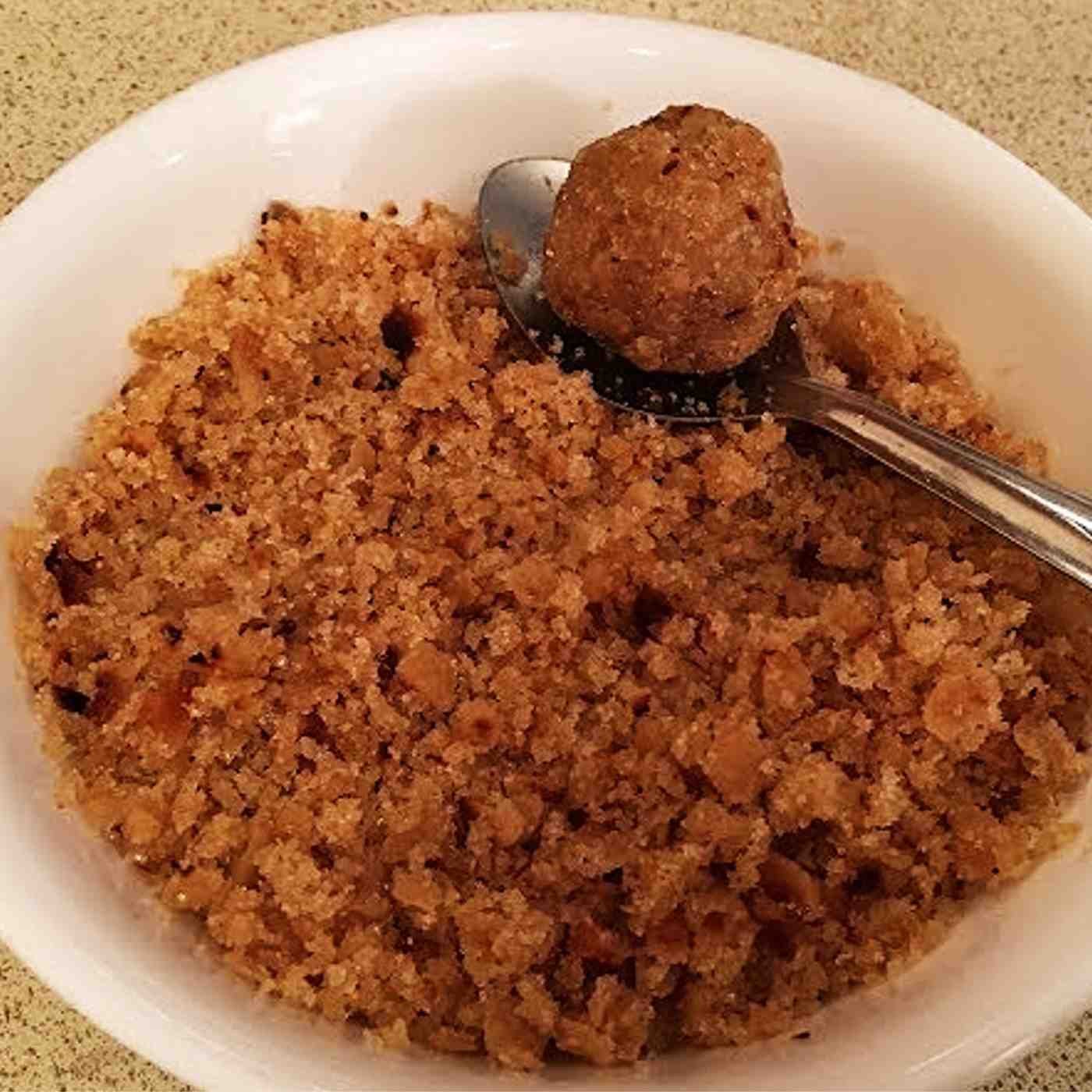 Special Churma -चूरमा SD